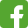 FB